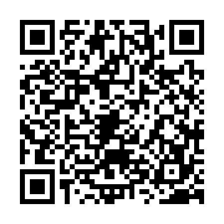 QR code for 7XH3761