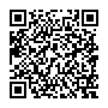 QR code for 7XH5941