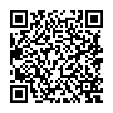 QR code for 7XH8134