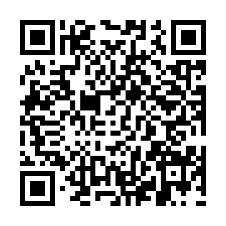 QR code for 7XH9192