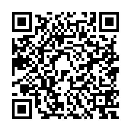 QR code for 7XH9588