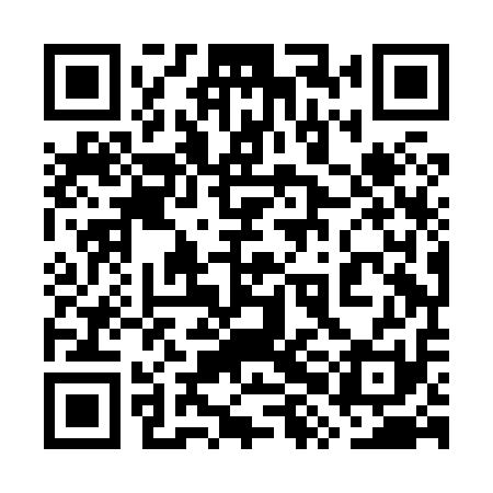 QR code for 7XHH11