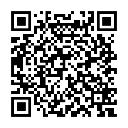 QR code for 7XHK69