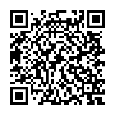 QR code for 7XHO65