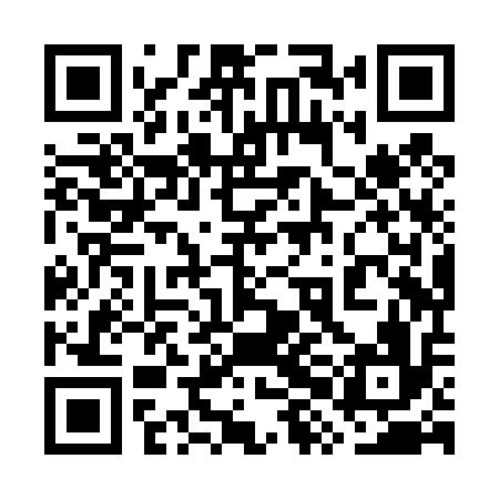 QR code for 7XHT16