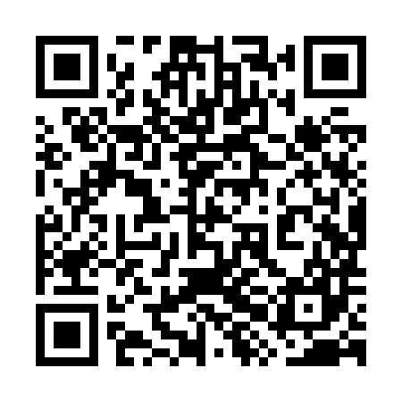 QR code for 7XHZ87