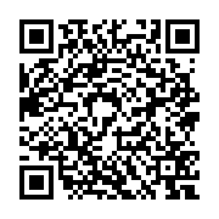QR code for 7XI3779