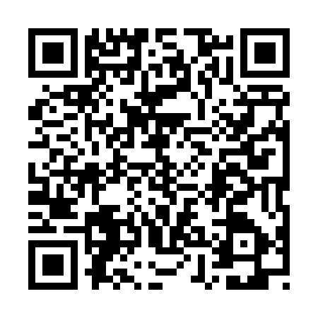 QR code for 7XI4574
