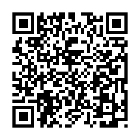 QR code for 7XI4791