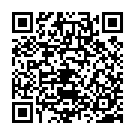 QR code for 7XI4852