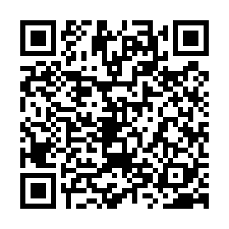 QR code for 7XI5299