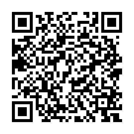 QR code for 7XI6449