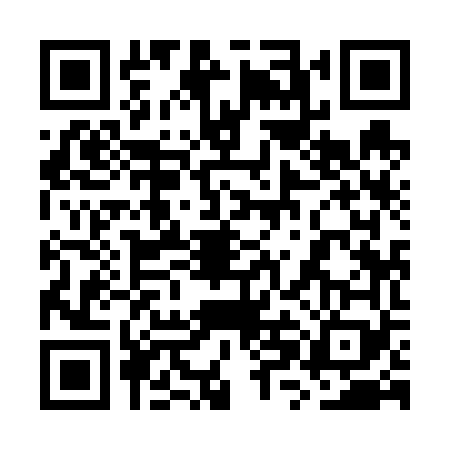QR code for 7XI6698