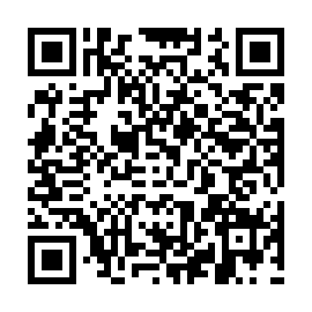 QR code for 7XI6798