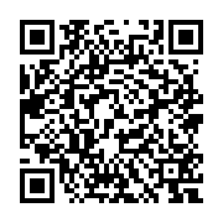 QR code for 7XI7532