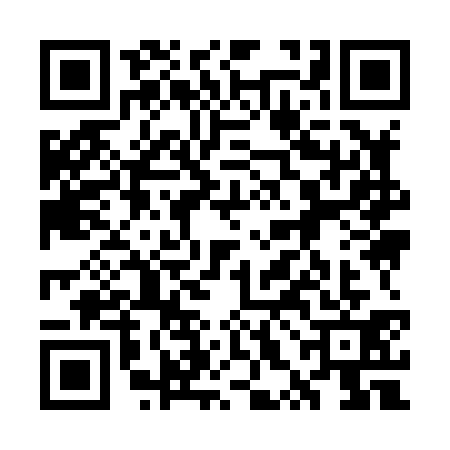 QR code for 7XI8316