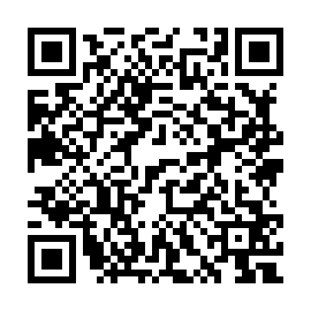 QR code for 7XI8622