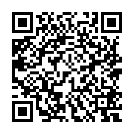 QR code for 7XI9486
