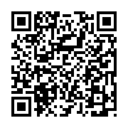 QR code for 7XI9794
