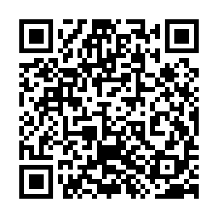 QR code for 7XIA98