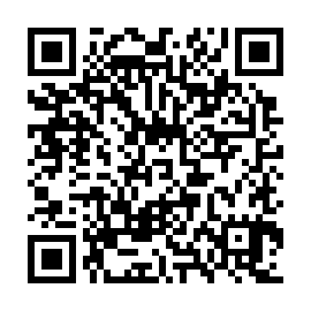 QR code for 7XIC85