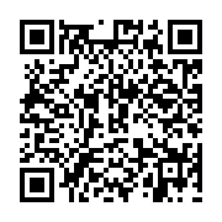 QR code for 7XIK39
