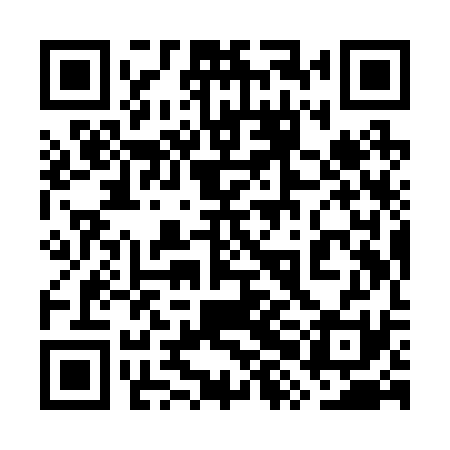 QR code for 7XIR31