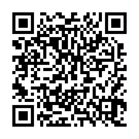 QR code for 7XIR67