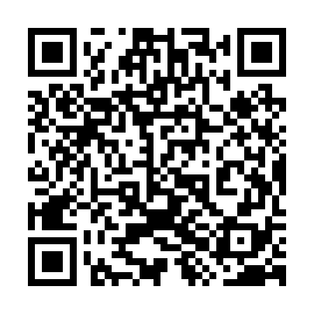 QR code for 7XIR78