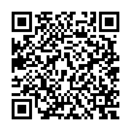 QR code for 7XJ4174