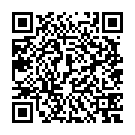 QR code for 7XJ4786