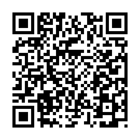 QR code for 7XJ4892
