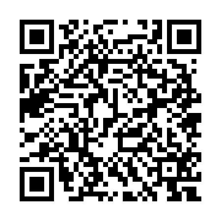 QR code for 7XJ6168
