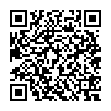 QR code for 7XJ6286