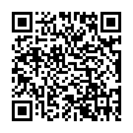 QR code for 7XJ9529
