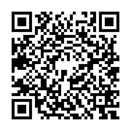 QR code for 7XJ9696