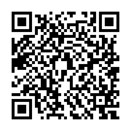 QR code for 7XJ9977