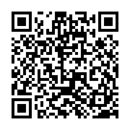QR code for 7XJA23
