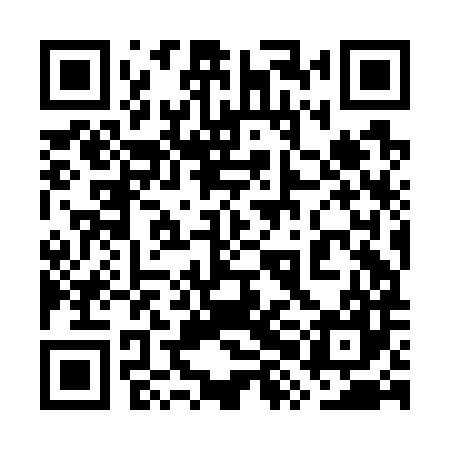 QR code for 7XJG87