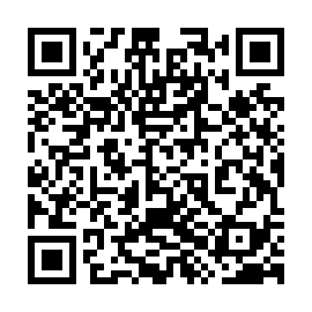 QR code for 7XJN39
