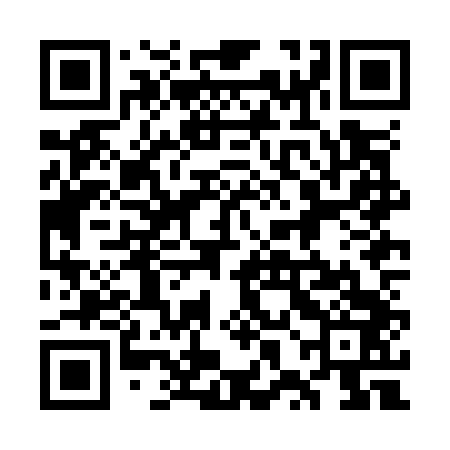 QR code for 7XJO43