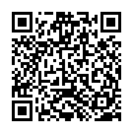 QR code for 7XJO55