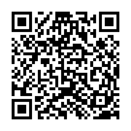 QR code for 7XJQ61