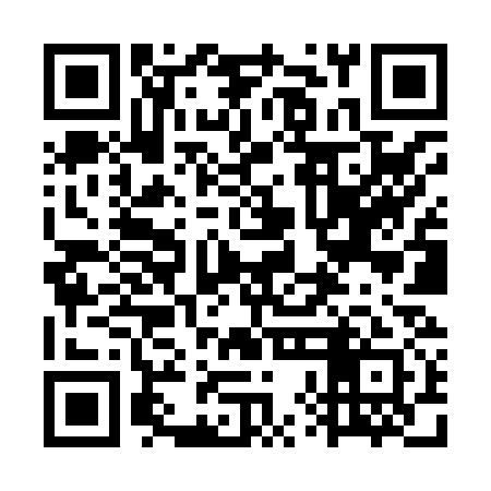 QR code for 7XJX31