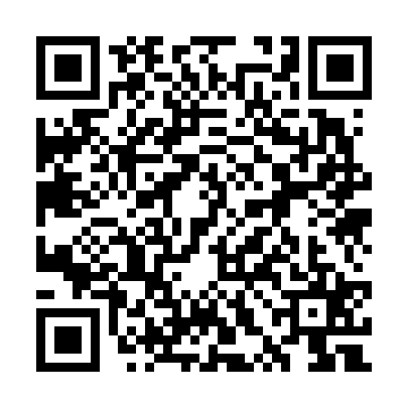 QR code for 7XK6257