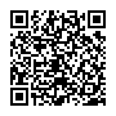 QR code for 7XK6986