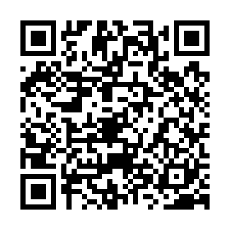 QR code for 7XK7214