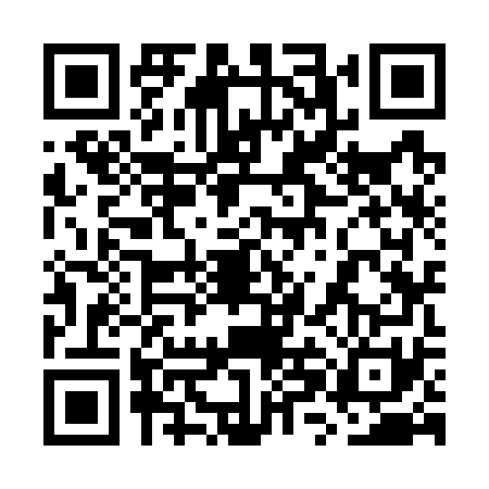 QR code for 7XK7715