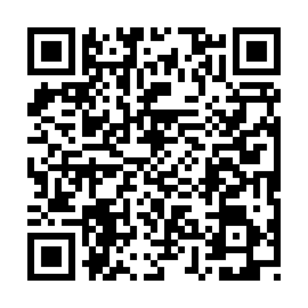 QR code for 7XK8264