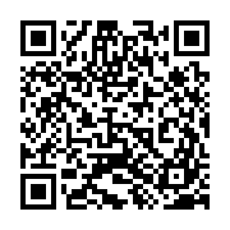 QR code for 7XKC67